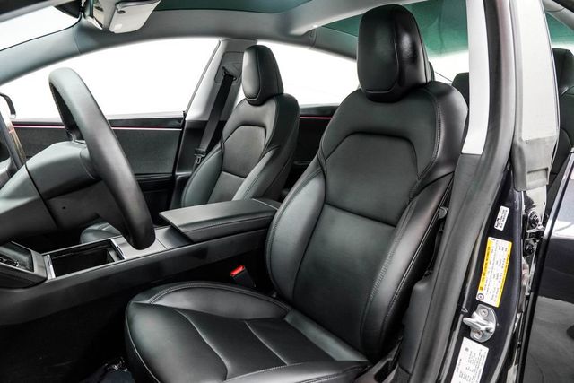 2024 Tesla Model 3 RWD - 23028072 - 14