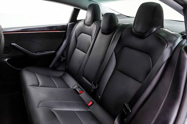 2024 Tesla Model 3 RWD - 23028072 - 16