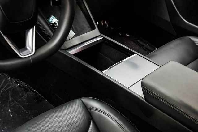 2024 Tesla Model 3 RWD - 23028072 - 20
