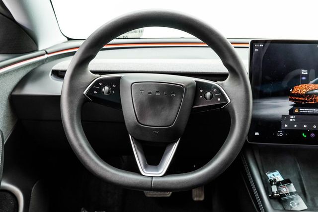 2024 Tesla Model 3 RWD - 23028072 - 22
