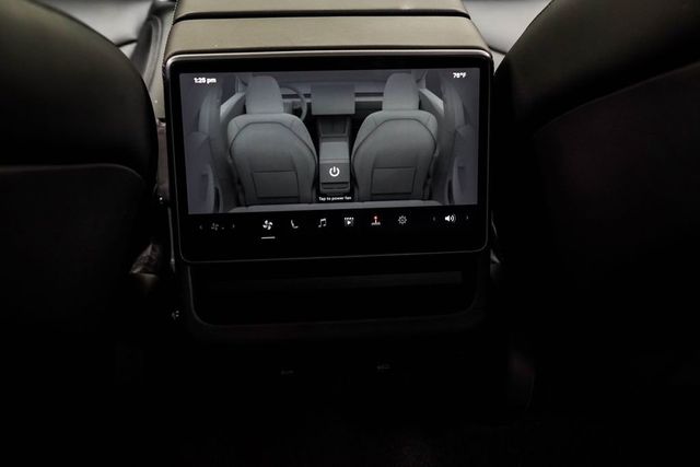 2024 Tesla Model 3 RWD - 23028072 - 24