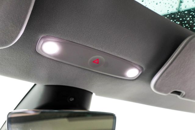 2024 Tesla Model 3 RWD - 23028072 - 35