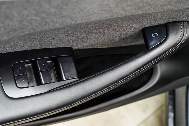 2024 Tesla Model 3 RWD - 23028072 - 37