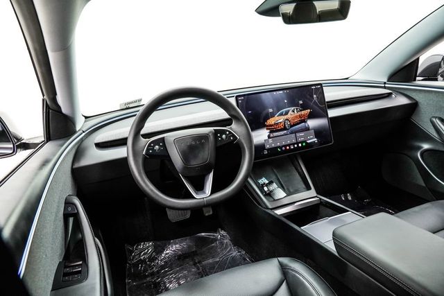 2024 Tesla Model 3 -'s photo