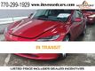 2024 Tesla Model 3 RWD - 22948192 - 0