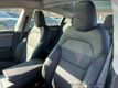 2024 Tesla Model 3 RWD - 22948192 - 10