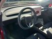 2024 Tesla Model 3 RWD - 22948192 - 11