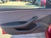 2024 Tesla Model 3 RWD - 22948192 - 12