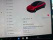 2024 Tesla Model 3 RWD - 22948192 - 14