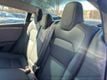 2024 Tesla Model 3 RWD - 22948192 - 17