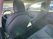 2024 Tesla Model 3 RWD - 22948192 - 18