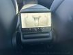 2024 Tesla Model 3 RWD - 22948192 - 19