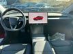 2024 Tesla Model 3 RWD - 22948192 - 20