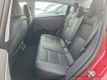 2024 Tesla Model 3 RWD - 22948192 - 3