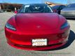2024 Tesla Model 3 RWD - 22948192 - 4