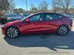 2024 Tesla Model 3 RWD - 22948192 - 7