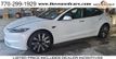 2024 Tesla Model 3 RWD - 22980390 - 0