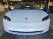 2024 Tesla Model 3 RWD - 22980390 - 1