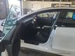 2024 Tesla Model 3 RWD - 22980390 - 2