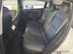 2024 Tesla Model 3 RWD - 22980390 - 3
