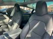 2024 Tesla Model 3 RWD - 22983513 - 9