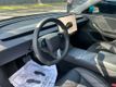 2024 Tesla Model 3 RWD - 22983513 - 10