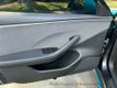 2024 Tesla Model 3 RWD - 22983513 - 11