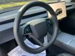 2024 Tesla Model 3 RWD - 22983513 - 12