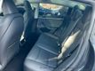2024 Tesla Model 3 RWD - 22983513 - 15