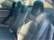 2024 Tesla Model 3 RWD - 22983513 - 16