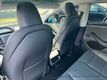 2024 Tesla Model 3 RWD - 22983513 - 17