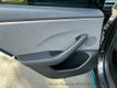 2024 Tesla Model 3 RWD - 22983513 - 18