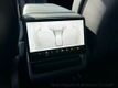 2024 Tesla Model 3 RWD - 22983513 - 20