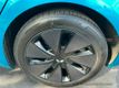 2024 Tesla Model 3 RWD - 22983513 - 22
