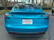 2024 Tesla Model 3 RWD - 22983513 - 4