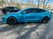 2024 Tesla Model 3 RWD - 22983513 - 5