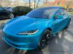 2024 Tesla Model 3 RWD - 22983513 - 6