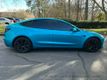 2024 Tesla Model 3 RWD - 22983513 - 7