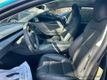 2024 Tesla Model 3 RWD - 22983513 - 8
