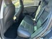 2024 Tesla Model 3 RWD - 22983516 - 9