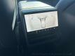 2024 Tesla Model 3 RWD - 22983516 - 11