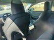 2024 Tesla Model 3 RWD - 22983516 - 18