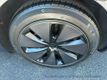 2024 Tesla Model 3 RWD - 22983516 - 23