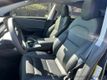 2024 Tesla Model 3 RWD - 22983516 - 5