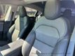 2024 Tesla Model 3 RWD - 22983516 - 6