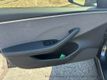 2024 Tesla Model 3 RWD - 22983516 - 8