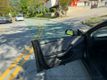 2024 Tesla Model 3 RWD - 23001519 - 9
