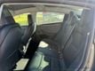 2024 Tesla Model 3 RWD - 23001519 - 10
