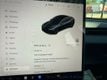 2024 Tesla Model 3 RWD - 23001519 - 11