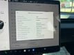 2024 Tesla Model 3 RWD - 23001519 - 12